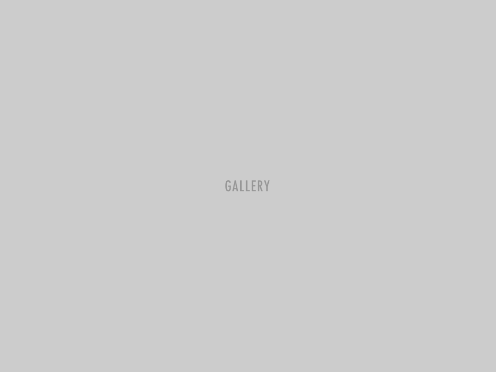 gallery1