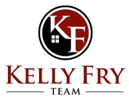 Kelly Fry Personal Real Estate Corporation