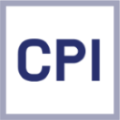 CPI Capital