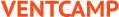 VentCamp